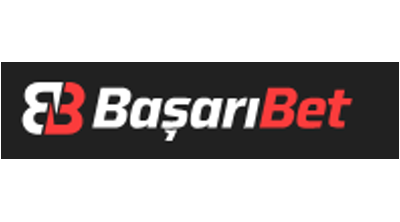 Basari casino